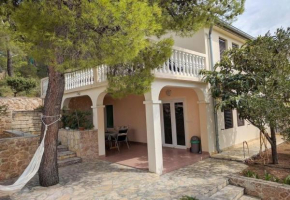 Apartments Var